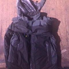 Jacka, rapporterat av De Heeren van Aemstel med iLost