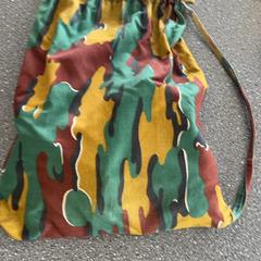 Tasje, segundo informou Connexxion Amstelland-Meerlanden Amstelveen usando iLost