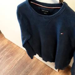 스웨터, iLost를 사용하여 Qbuzz ZHN에 보고됨