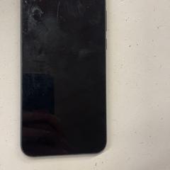 Mobiltelefon Motorola, som rapportert av HTM ved bruk av iLost