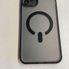 I phone, come riportato da HTM utilizzando iLost