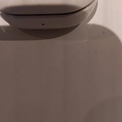 Sluchátko, jak nahlášeno De Efteling pomocí iLost