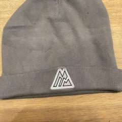 비니 Grey, iLost를 사용하여 MEININGER Hotel Amsterdam City West에 보고됨