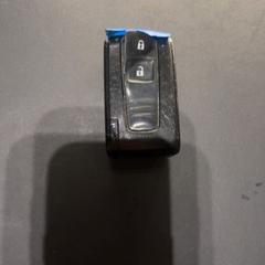 Schlüssel, gemeldet von Van der Valk Hotel Houten über iLost