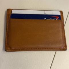 Zorroa Prutch, gisa salatu by GVB iLost erabiliz