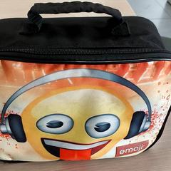 Bolsa Draagtas, ha sido reportado por Centraal magazijn con iLost