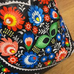 Bolsa, ha sido reportado por HTM con iLost