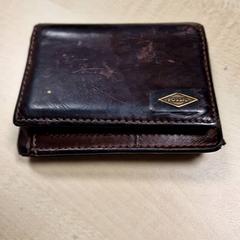 財布 Vogels がiLostで Gemeente Roermond によって報告されました