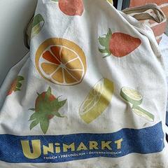 Bolsa - Draagtas, segundo informou Regio Antwerpen - Brussel usando iLost