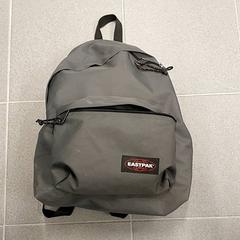 Bag - Rugzak, som rapportert av Centraal magazijn ved bruk av iLost