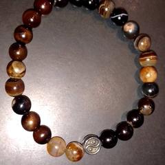 Bracelet, as reported by TivoliVredenburg using iLost