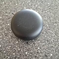 Airpods kasua, gisa salatu by Connexxion Amstelland-Meerlanden Amstelveen iLost erabiliz