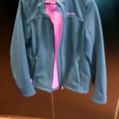 Kurtka, zgłoszono przez TivoliVredenburg przy użyciu iLost