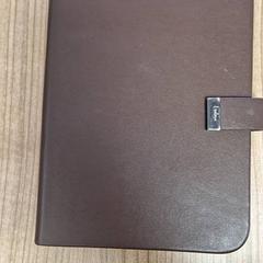 E-läsare, rapporterat av Transdev Gooi en Vechtstreek med iLost