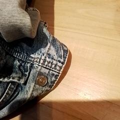 Bunda, jak nahlášeno Beekse Bergen Resorts en Hotel pomocí iLost