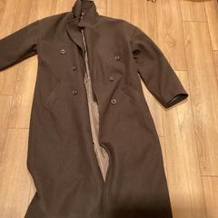 Bunda Bruin - 131225 MUZIEK2, jak nahlášeno Ziggo Dome pomocí iLost