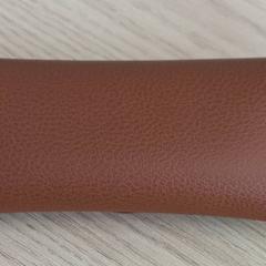 Brillen-etui met bril, som rapportert av Arriva West-Brabant ved bruk av iLost