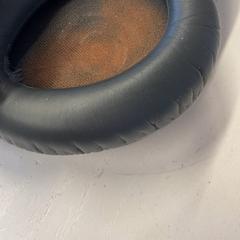 Auriculares, ha sido reportado por HTM con iLost