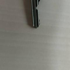 Klíče, jak nahlášeno Regio Antwerpen - Brussel pomocí iLost