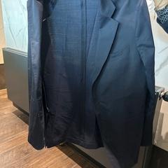 Blazer, amint azt Van der Valk Hotel Veenendaal az iLost segítségével jelentette.