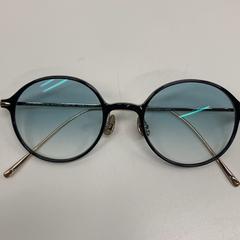 サングラス がiLostで IKEA新三郷 によって報告されました