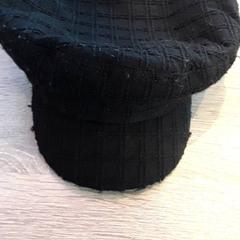 캡, iLost를 사용하여 EBS Tramplein에 보고됨