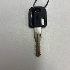 Gakoa, gisa salatu by Gemeente Zonhoven iLost erabiliz