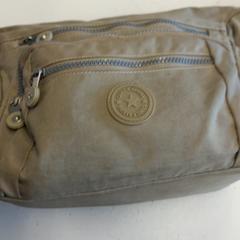 バッグ がiLostで HTM によって報告されました