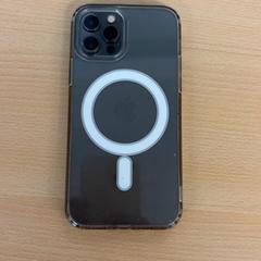 Iphone, como reportado por 909 Festival utilizando o iLost
