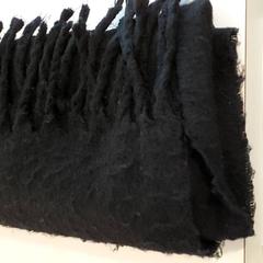 Kleding - Sjaal, a été signalé par Centraal magazijn utilisant iLost