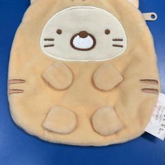 ポーチ がiLostで IKEA福岡新宮 によって報告されました