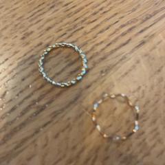 Bracelet, as reported by ibis Styles Rotterdam Ahoy using iLost