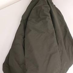 Kleding - Jas - Vik, gisa salatu by Centraal magazijn iLost erabiliz