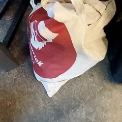 Borsa, come riportato da Qbuzz GD Groningen HS utilizzando iLost