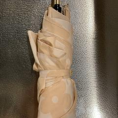 折りたたみ傘, rapporterat av IKEA立川 med iLost