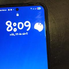 Mobilní telefon, jak nahlášeno U-OV Utrecht pomocí iLost