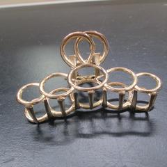 Haarklem, jak nahlášeno IKEA Heerlen pomocí iLost