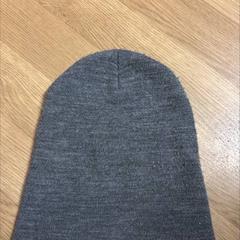 Txapel, gisa salatu by IKEA Brno iLost erabiliz