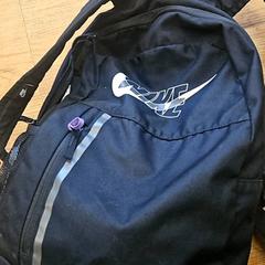 Poltsa, gisa salatu by GVB iLost erabiliz