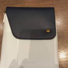 Táska, amint azt Van der Valk Hotel Gorinchem az iLost segítségével jelentette.