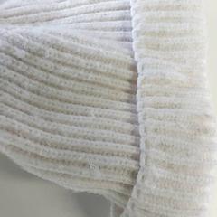 Kleding Muts, ha sido reportado por Regio Antwerpen - Brussel con iLost