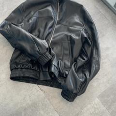 Jacket, as reported by Arriva Achterhoek-Rivierenland using iLost