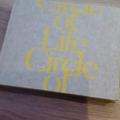 Bok, rapporterat av EBS Tramplein med iLost