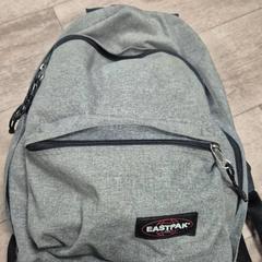 Batoh, jak nahlášeno EBS OV Poeldijk pomocí iLost