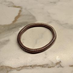 Armband, segundo informou a iLost