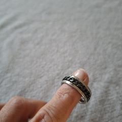 Ring, jak bylo nahlášeno na iLost