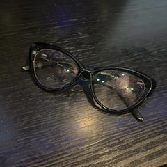 Brille, gemeldet von Van der Valk Hotel Utrecht über iLost