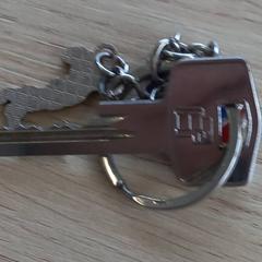 Gakoa, gisa salatu by Arriva West-Brabant iLost erabiliz