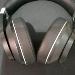 Cuffia, come riportato da allGo Almere utilizzando iLost