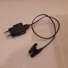 어댑터 Zwart, iLost를 사용하여 Van der Valk Hotel Schiphol에 보고됨